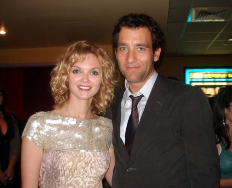 Фото - Ramona Pringle: 478x387 / 32 Кб