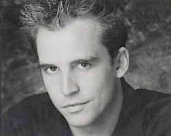 Фото - Ryan Kitley: 249x199 / 11 Кб