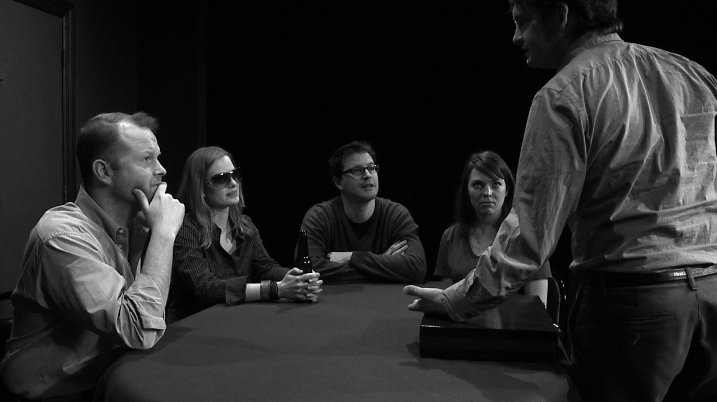 Фото - T.J. Jagodowski: 717x402 / 41 Кб