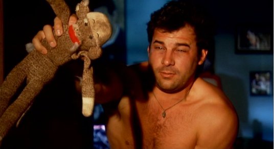 Фото - Jerry G. Angelo: 536x293 / 23 Кб