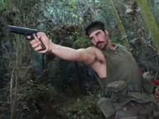 Фото - Jerry G. Angelo: 224x168 / 12 Кб