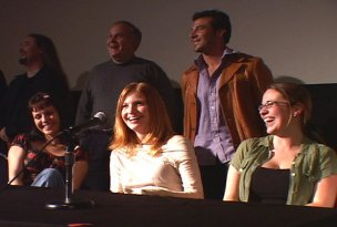 Фото - Jerry G. Angelo: 304x205 / 14 Кб