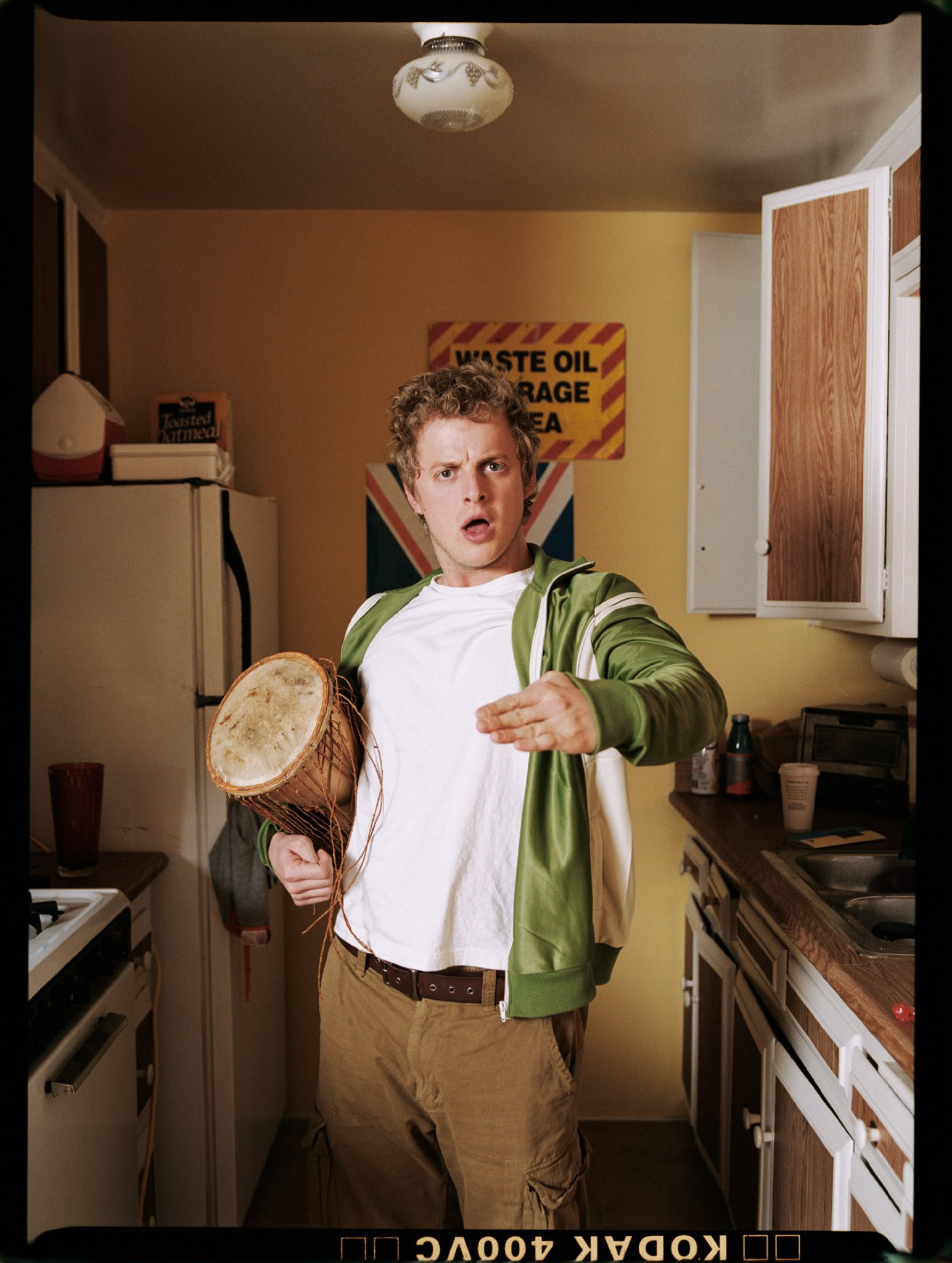 Фото - Скайлер Стоун: 1544x2048 / 387 Кб