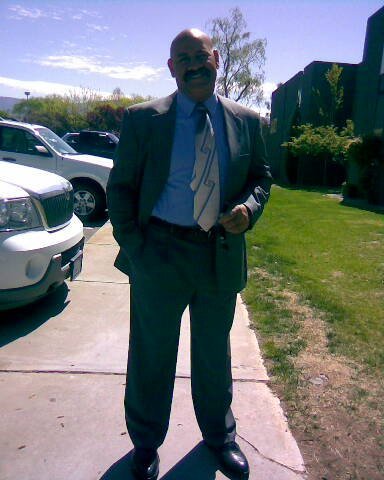 Фото - Dave Colon: 384x480 / 42 Кб