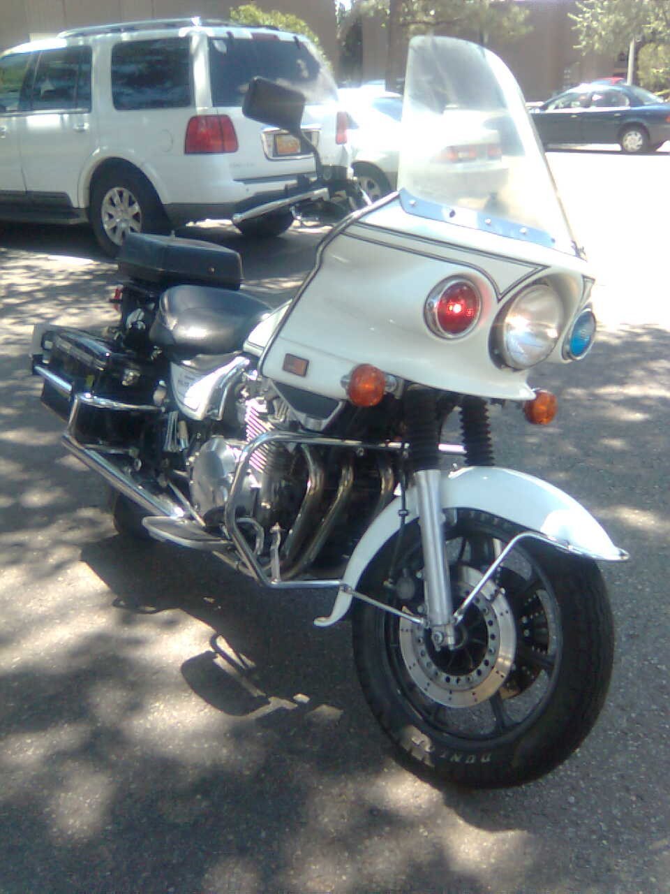 Фото - Dave Colon: 960x1280 / 150 Кб