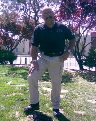 Фото - Dave Colon: 384x480 / 70 Кб