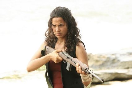 Фото - Зулейха Робинсон: 427x285 / 17 Кб