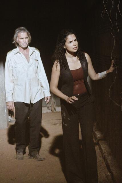 Фото - Зулейха Робинсон: 427x640 / 34 Кб