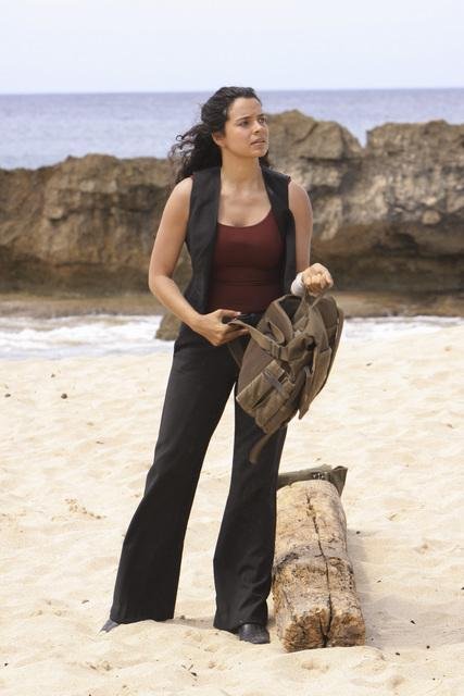 Фото - Зулейха Робинсон: 427x640 / 45 Кб