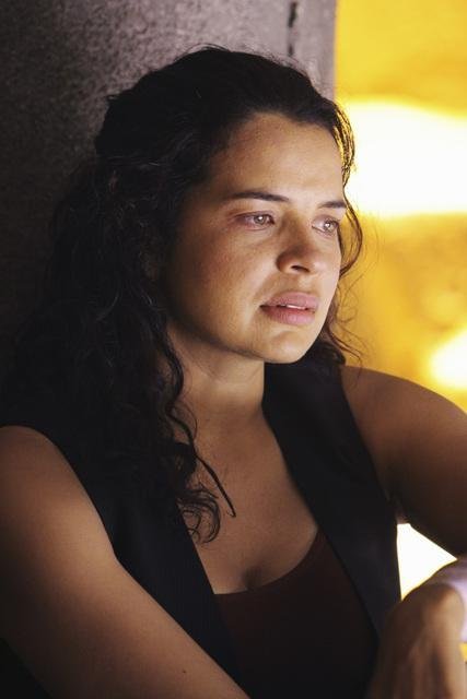 Фото - Зулейха Робинсон: 427x640 / 30 Кб