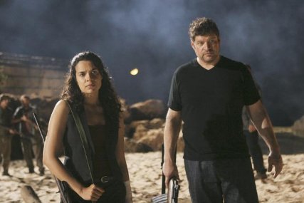 Фото - Зулейха Робинсон: 427x285 / 22 Кб