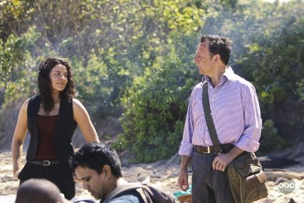 Фото - Зулейха Робинсон: 427x285 / 36 Кб