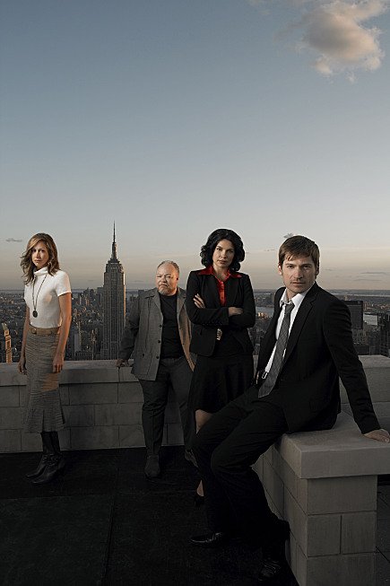 Фото - Зулейха Робинсон: 435x653 / 41 Кб