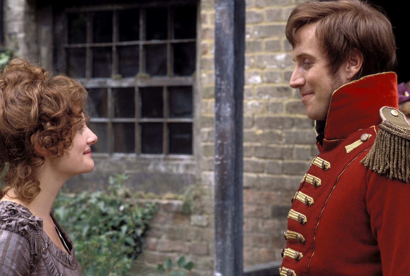 Фото - Ромола Гарай: 1379x929 / 235 Кб