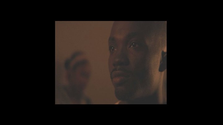 Фото - Adrian Washington: 720x405 / 13 Кб