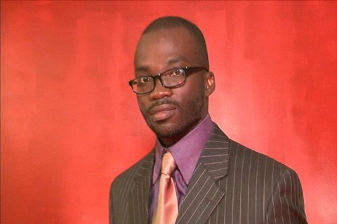 Фото - Adrian Washington: 480x320 / 22 Кб