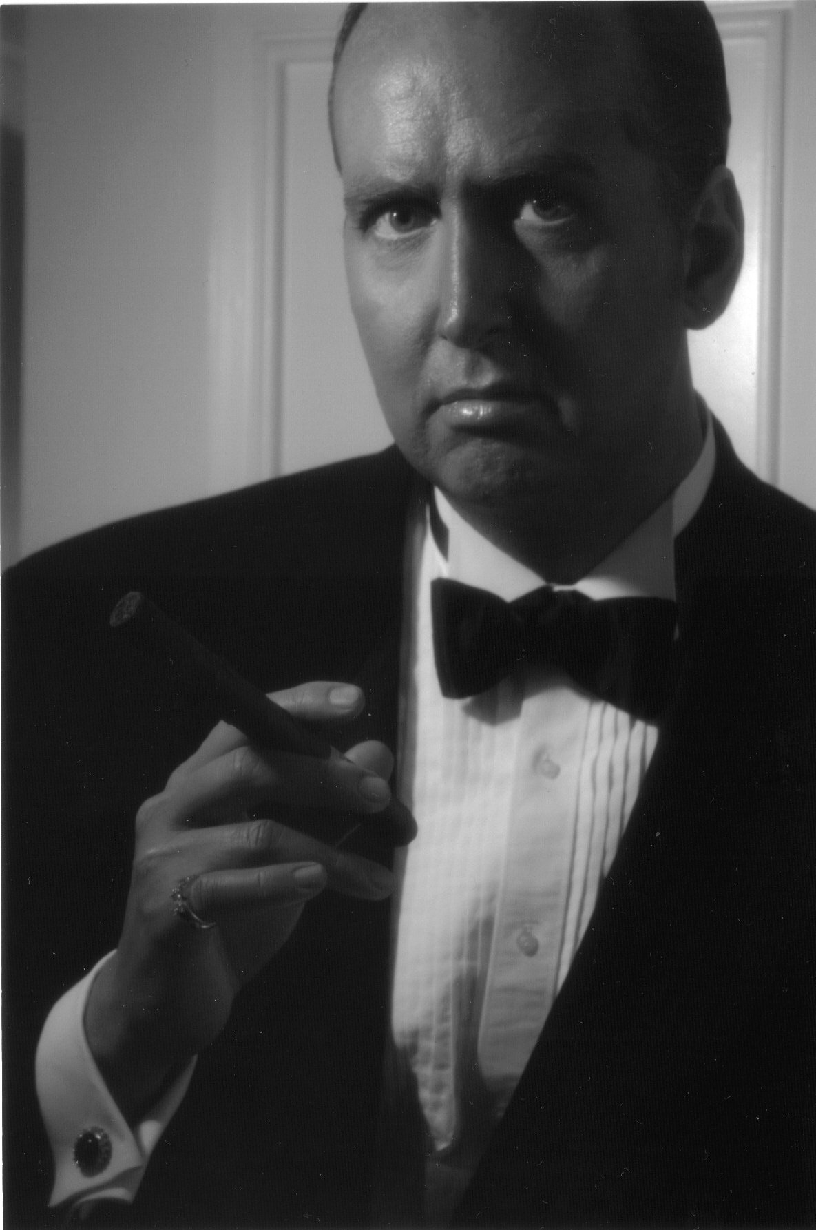 Фото - Давид Книджненбург: 1185x1786 / 220 Кб