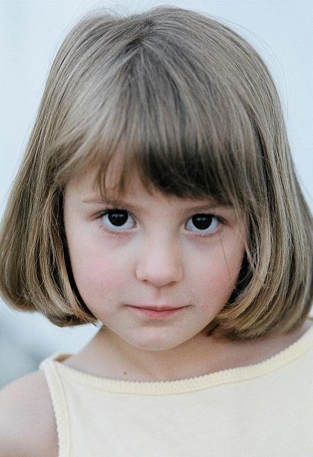 Фото - Lola Forsberg: 450x655 / 57 Кб