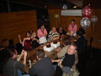 Фото - Lola Forsberg: 338x254 / 19 Кб