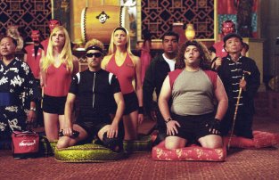 Фото - Дэн Фоглер: 313x202 / 24 Кб