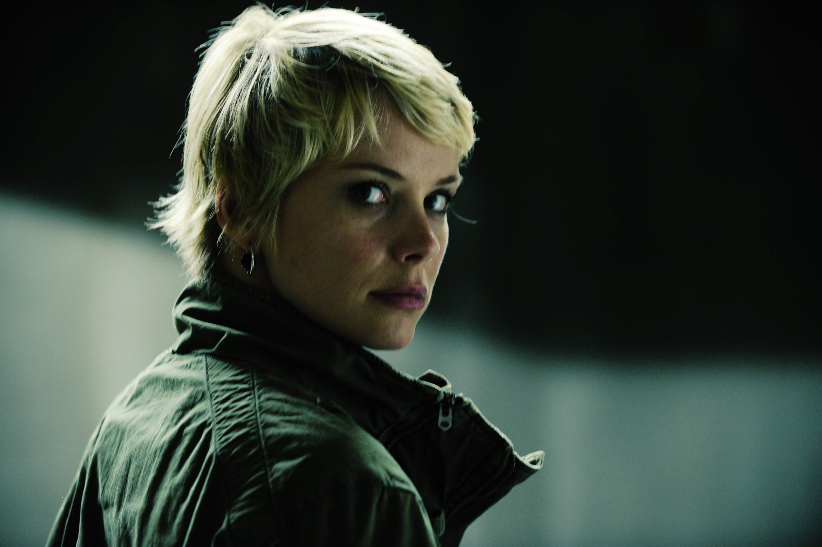 Фото - Андреа Ошварт: 2832x1884 / 440 Кб