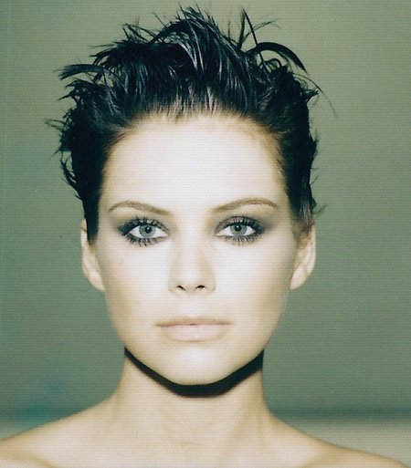 Фото - Андреа Ошварт: 450x513 / 42 Кб