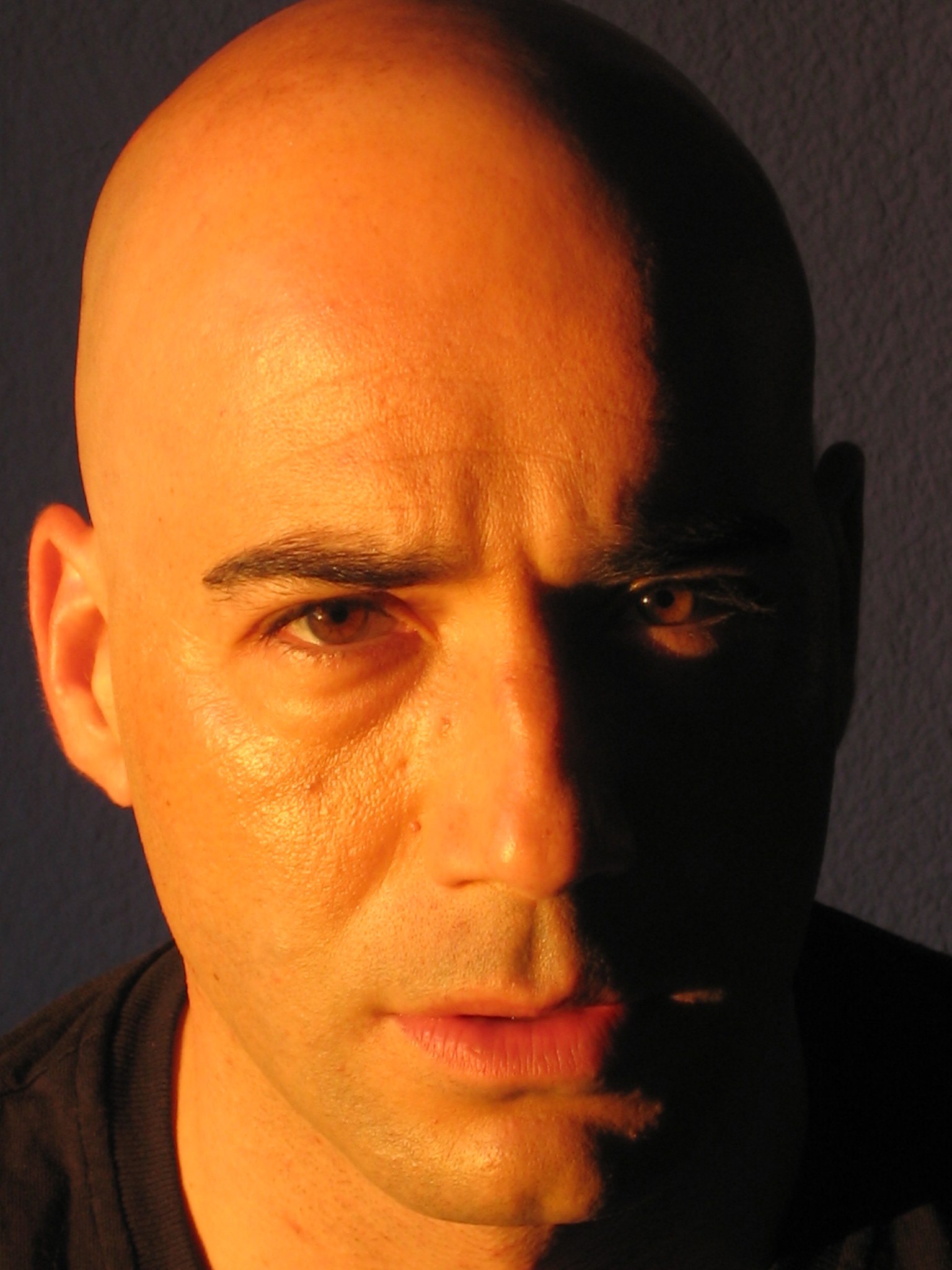 Фото - Ferran Terraza: 1536x2048 / 287 Кб