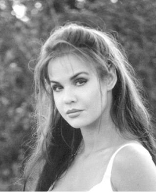 Фото - Shannan Leigh: 319x392 / 23 Кб