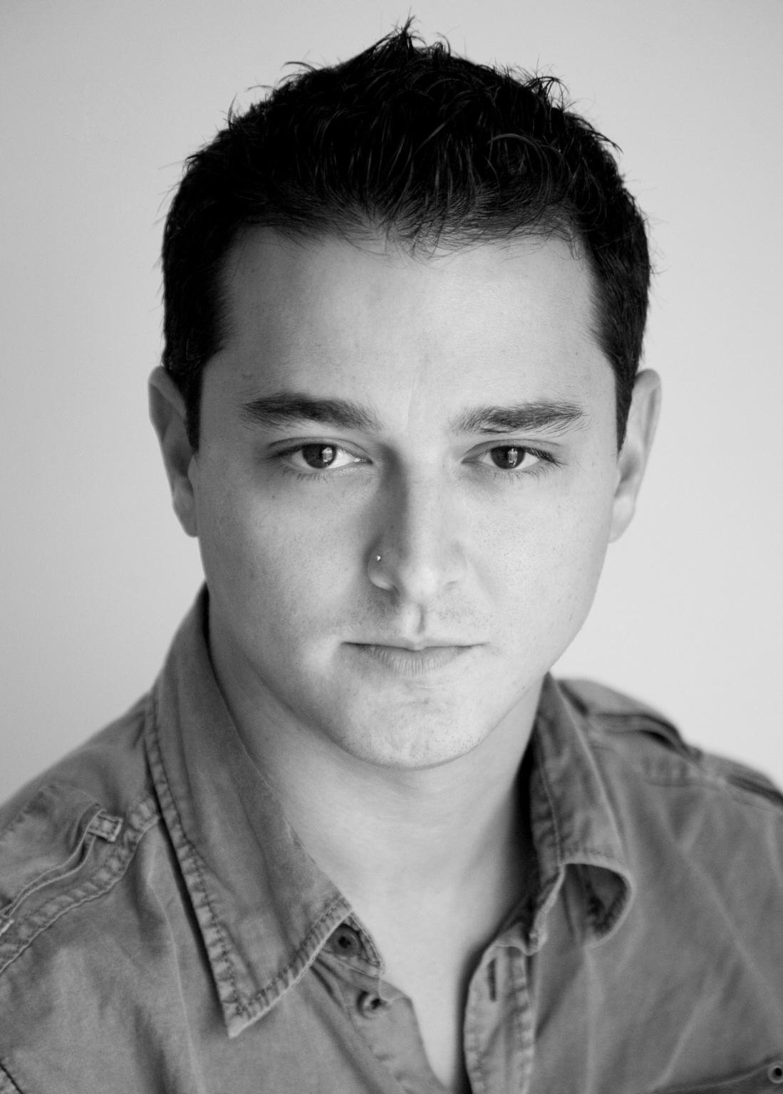 Фото - Joaquín Ortega: 1099x1536 / 160 Кб