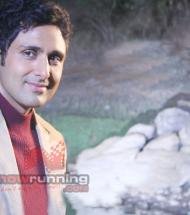 Фото - Parvin Dabas: 190x215 / 9 Кб