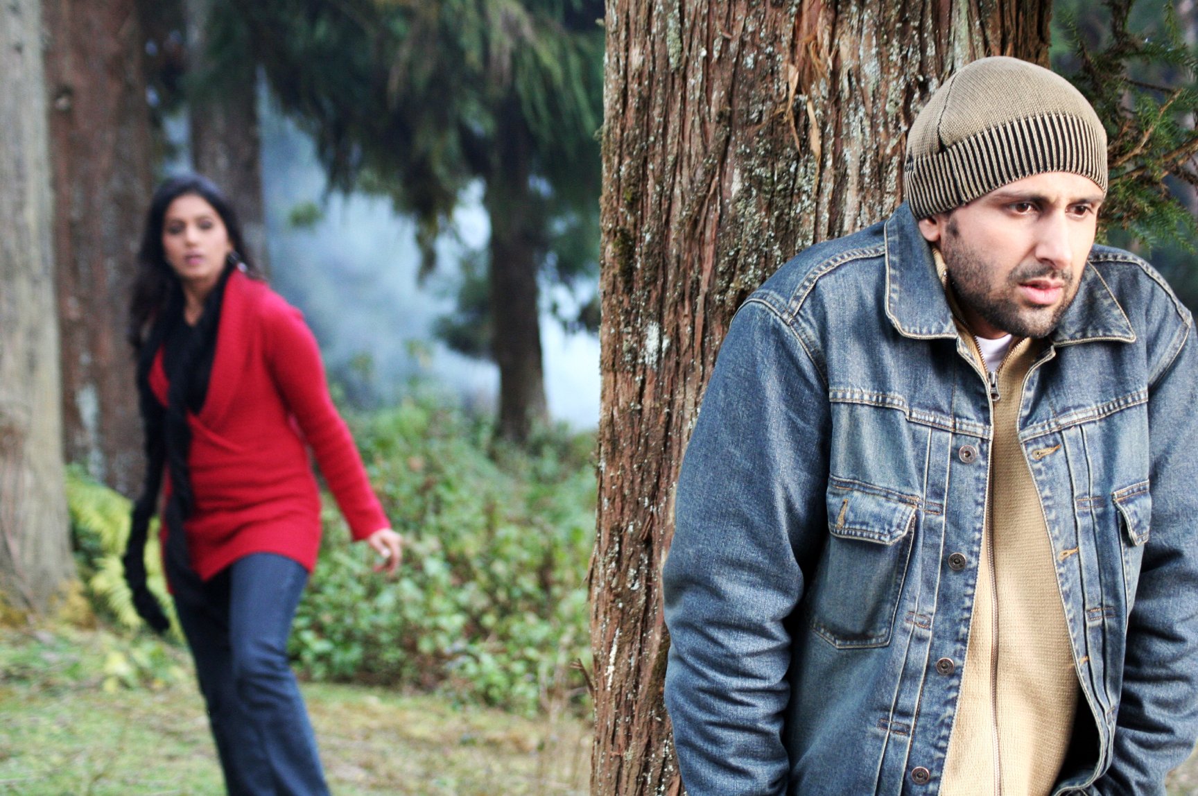 Фото - Parvin Dabas: 1728x1148 / 420 Кб