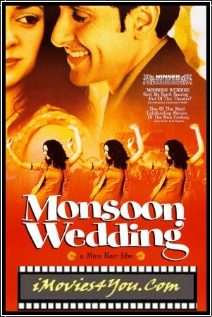 Фото - Parvin Dabas: 301x450 / 48 Кб