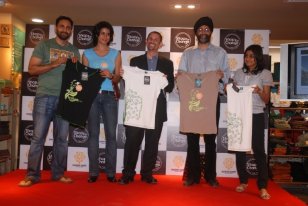 Фото - Parvin Dabas: 308x206 / 19 Кб