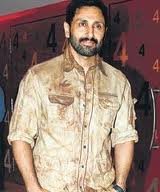 Фото - Parvin Dabas: 160x192 / 10 Кб