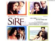 Фото - Parvin Dabas: 194x145 / 10 Кб