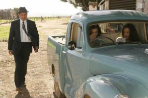 Фото - Parvin Dabas: 298x197 / 16 Кб