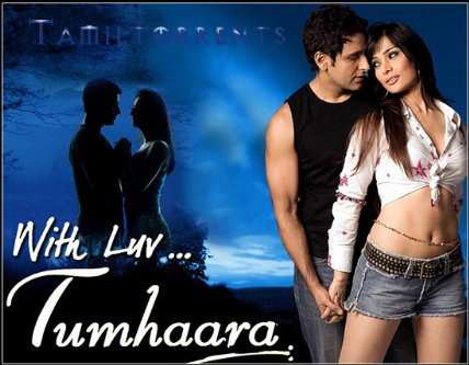 Фото - Parvin Dabas: 428x333 / 39 Кб