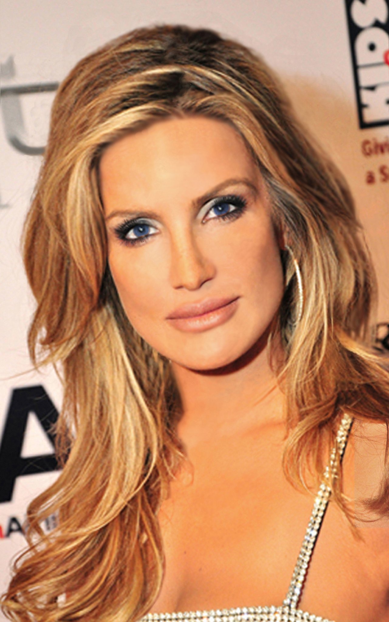 Фото - Kamilla Bjorlin: 1281x2048 / 293 Кб