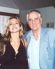 Фото - Kamilla Bjorlin: 223x276 / 15 Кб