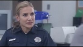 Фото - Kamilla Bjorlin: 273x155 / 8 Кб