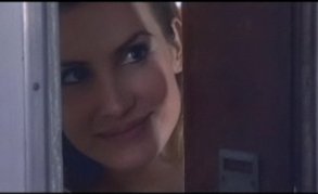 Фото - Kamilla Bjorlin: 293x179 / 7 Кб