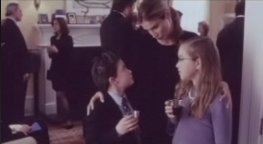 Фото - Kamilla Bjorlin: 263x144 / 8 Кб