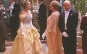 Фото - Kamilla Bjorlin: 299x187 / 12 Кб