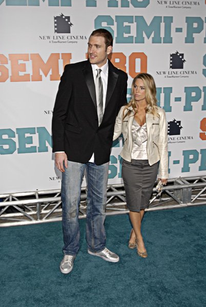 Фото - Peter Cornell: 402x600 / 57 Кб