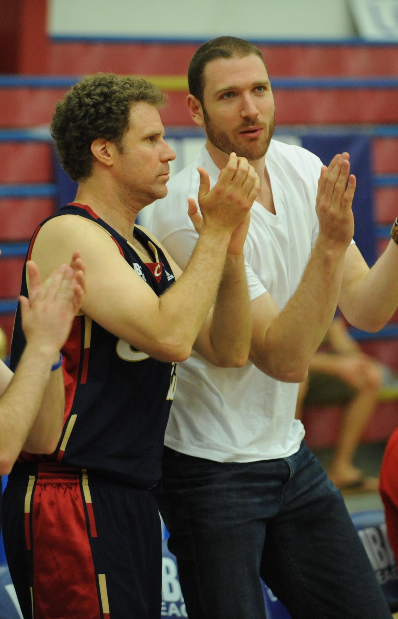 Фото - Peter Cornell: 1319x2048 / 301 Кб