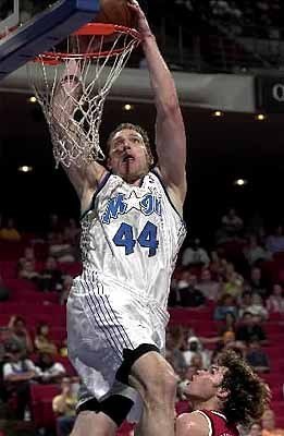 Фото - Peter Cornell: 261x400 / 27 Кб