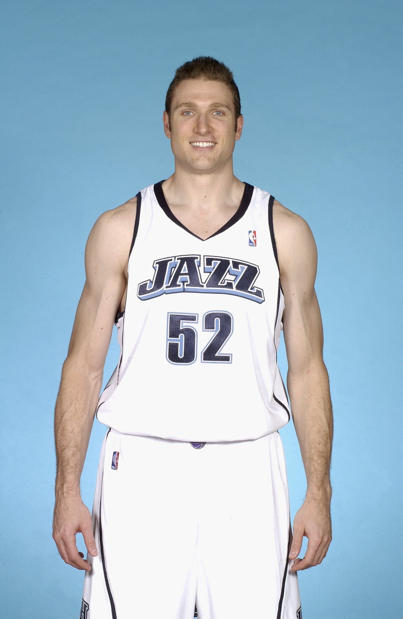 Фото - Peter Cornell: 1334x2048 / 256 Кб