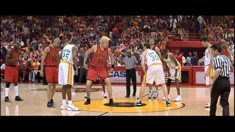 Фото - Peter Cornell: 480x270 / 40 Кб