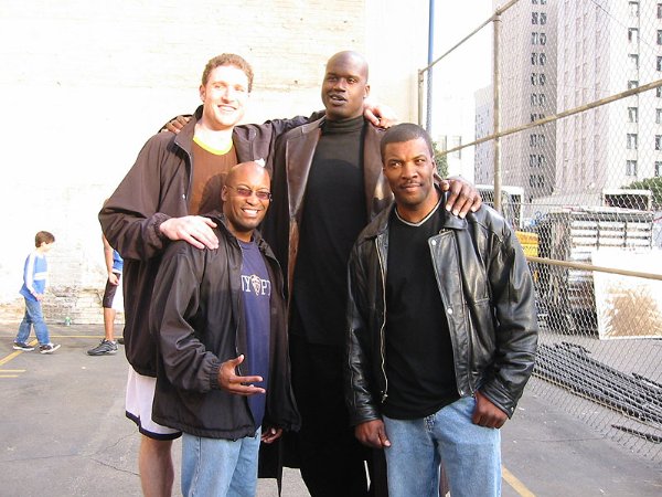 Фото - Peter Cornell: 600x450 / 69 Кб