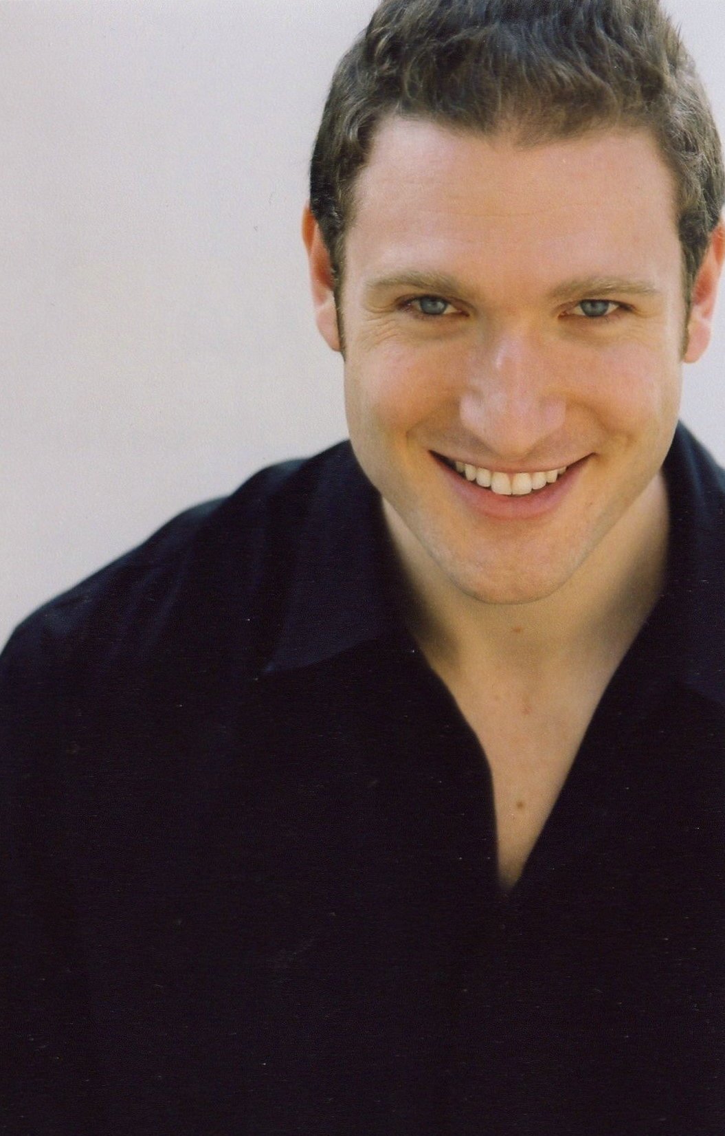 Фото - Peter Cornell: 1055x1652 / 225 Кб